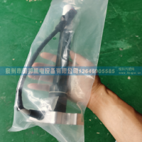 完全替代-替代康明斯cummins燃气发电机组高压点火线圈（P）4365021