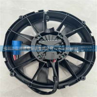 风机VA113-CBL500M/R/A/N-94AGB