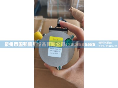 电子无刷水泵02.03.272.1021,水泵,泉州市国邦机电设备有限公司