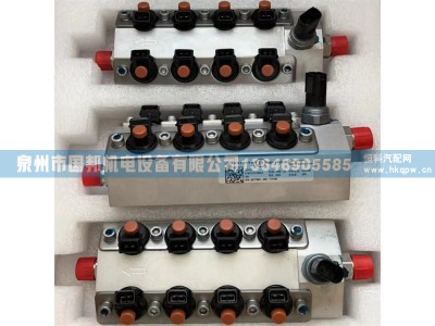 WG9725230041,阀件,泉州市国邦机电设备有限公司