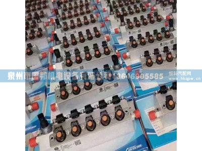 WG9725230041,阀件,泉州市国邦机电设备有限公司