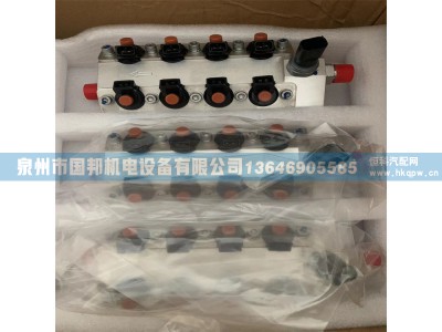 WG9725230041,阀件,泉州市国邦机电设备有限公司