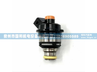 WG9725230041,阀件,泉州市国邦机电设备有限公司