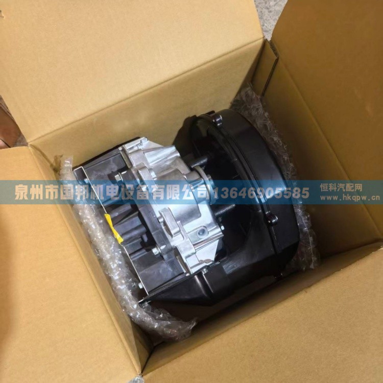 无油涡旋压缩机机头SL-1651E -S8,压缩机,泉州市国邦机电设备有限公司