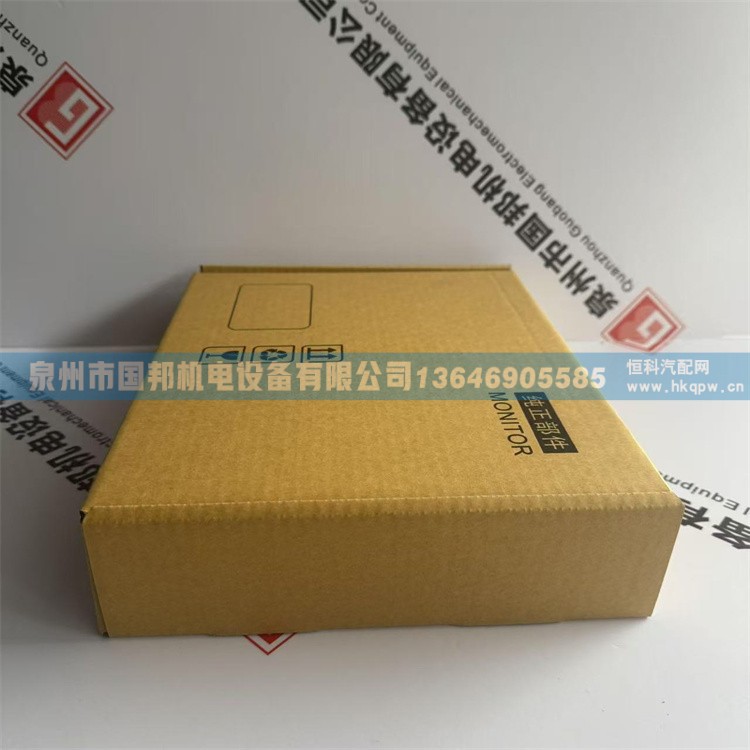 无油涡旋压缩机机头SL-1651E,打气泵,泉州市国邦机电设备有限公司
