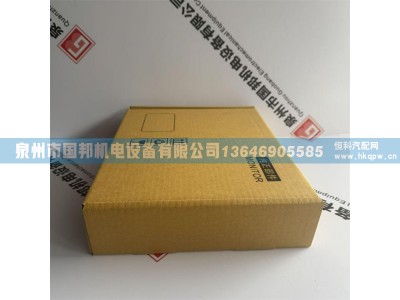 无油涡旋压缩机机头SL-1651E,打气泵,泉州市国邦机电设备有限公司