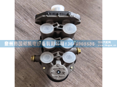 干燥器总成K132336,阀件,泉州市国邦机电设备有限公司 干燥器总成K132336,阀件,泉州市国邦机电设备有限公司