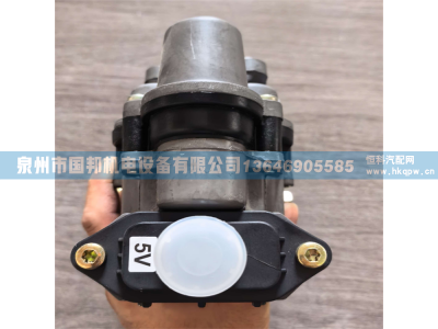 干燥器总成K132336N50,干燥器总成,泉州市国邦机电设备有限公司 干燥器总成K132336N50,干燥器总成,泉州市国邦机电设备有限公司