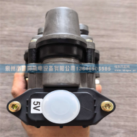 干燥器总成K132336N50,干燥器总成,泉州市国邦机电设备有限公司