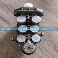 干燥器总成K132336N50,干燥器总成,泉州市国邦机电设备有限公司