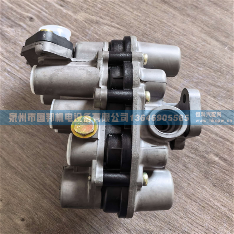干燥器总成K132336N50,干燥器总成,泉州市国邦机电设备有限公司
