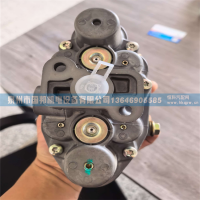 多回路阀AE4570,阀件,泉州市国邦机电设备有限公司