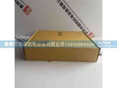 刹车总泵MB4745,阀件,泉州市国邦机电设备有限公司 刹车总泵MB4745,阀件,泉州市国邦机电设备有限公司