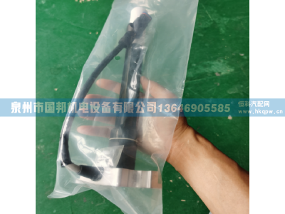 火花塞PPAF209982,火花塞,泉州市国邦机电设备有限公司 火花塞PPAF209982,火花塞,泉州市国邦机电设备有限公司
