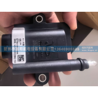 图号612600190686,点火线圈高压缸线,泉州市国邦机电设备有限公司