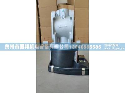 电子节气门8235-689,节气门,泉州市国邦机电设备有限公司