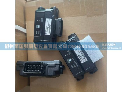 ATS无刷控制器TB-ATS-001,冷凝风机,泉州市国邦机电设备有限公司