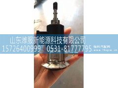 ,,山东潍服新能源科技有限公司