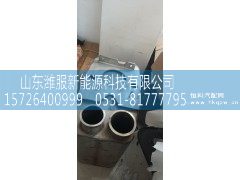 ,,山东潍服新能源科技有限公司