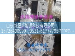 ,山东潍服新能源科技有限公司,山东潍服新能源科技有限公司