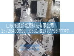 ,,山东潍服新能源科技有限公司