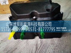 612640130088,,山东潍服新能源科技有限公司