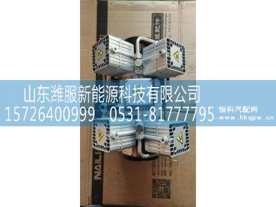 ,,山东潍服新能源科技有限公司