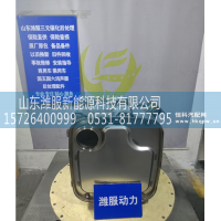 1017001239   三元催化图3