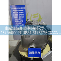 东风   1205920-E9600图4