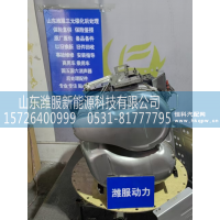 东风   1205920-E9600图2