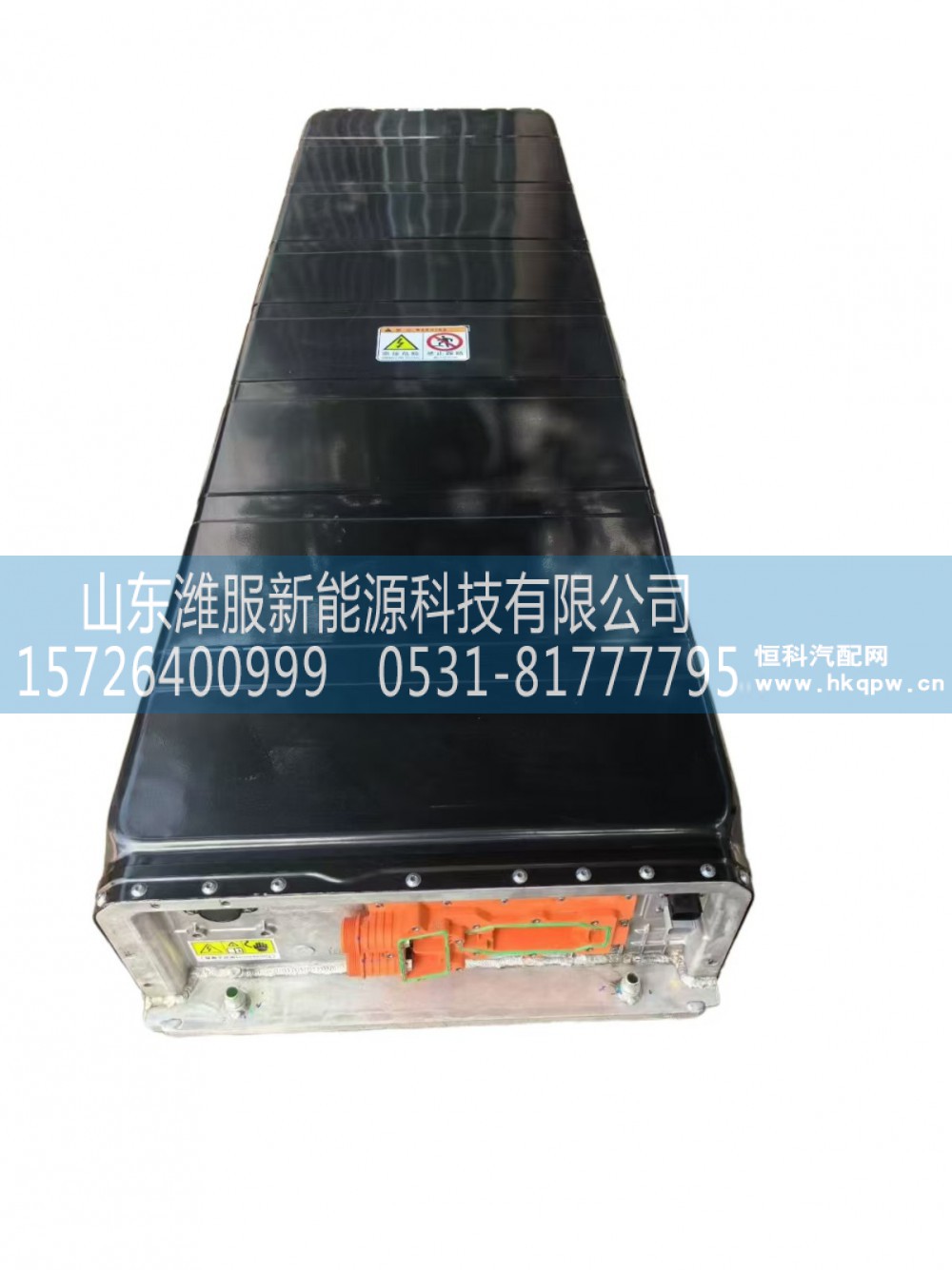 BFT_400.6kWhL324_CAN莫氏纯电电池系统,锂离子电池,山东潍服新能源科技有限公司