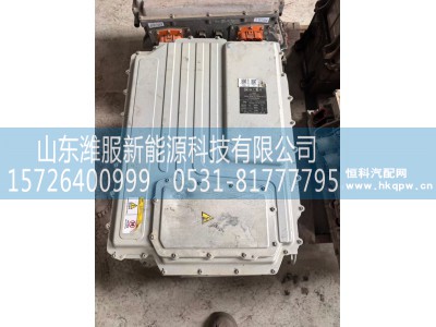 KTZ61X42STPG69,徐工多合一＋双电机,山东潍服新能源科技有限公司