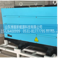 2026年亿纬    448度电图3