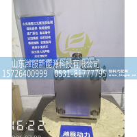 1016775875      三元催化