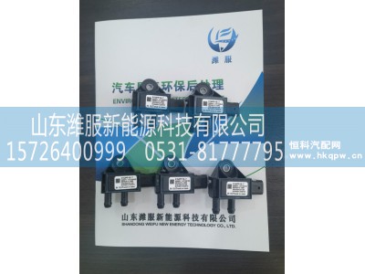 WG1034121136,压差传感器,山东潍服新能源科技有限公司