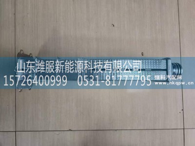 MHO冷却器芯,锡柴新款冷却器芯,山东潍服新能源科技有限公司
