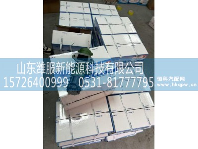 1207010BMHO-0000,EGR阀总成,山东潍服新能源科技有限公司