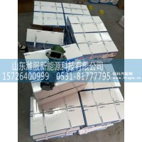 1207010BMHO-0000   EGR阀总成