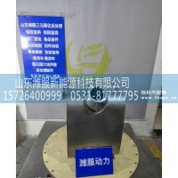 1022442260    三元催化转化器
