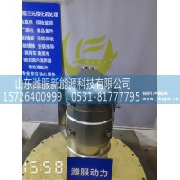 WG9925546700          MT13  国六后处理器总成