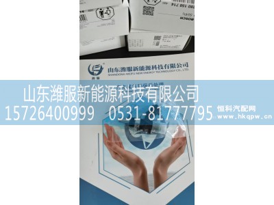 0280158714-02C,尿索喷嘴喷芯,山东潍服新能源科技有限公司