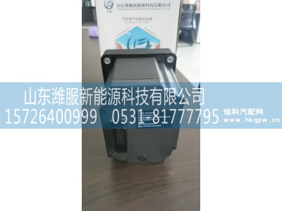 HW-JP-01,尿素计量泵,山东潍服新能源科技有限公司