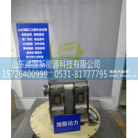 1018137681三元催化转化器