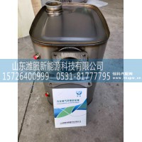 1208010-DU100 解放锡柴