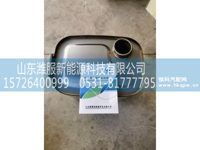 1208010-DU100,后处理,山东潍服新能源科技有限公司