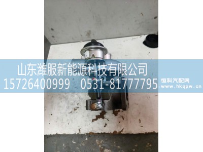 896645-5001S 1004041157,增压器,山东潍服新能源科技有限公司