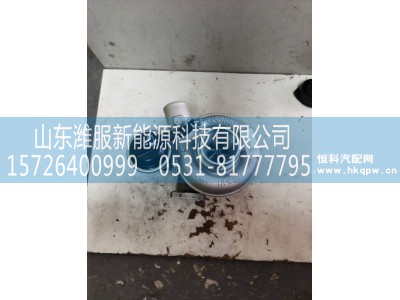 896645-5001S 1004041157,增压器,山东潍服新能源科技有限公司