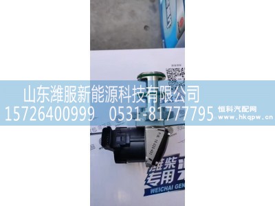 1007695773,EGR阀,山东潍服新能源科技有限公司