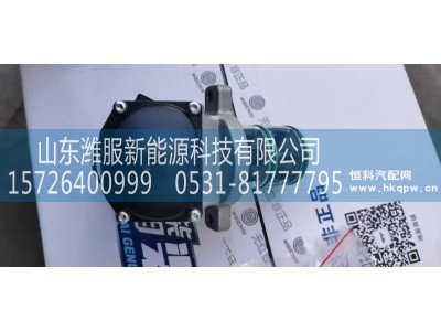 1007695773,EGR阀,山东潍服新能源科技有限公司