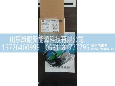 5594572/A063T161,氮氧传感器,山东潍服新能源科技有限公司